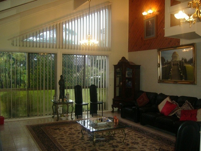 22 Hartigan Street, Belmont QLD 4153