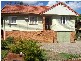 2313 Wynnum Road, Wynnum QLD 4178