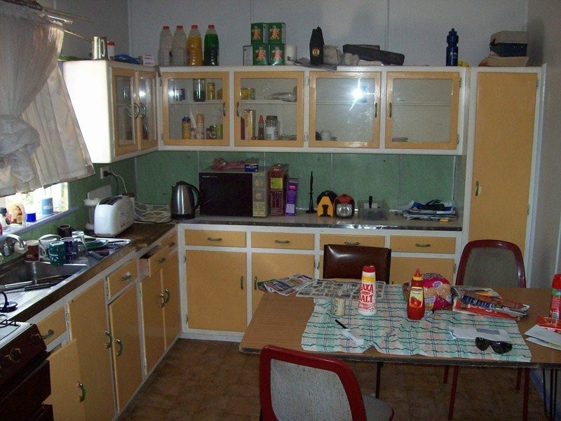 2313 Wynnum Road, Wynnum QLD 4178