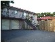 Unit 3/47 Preston Road, Manly West QLD 4179
