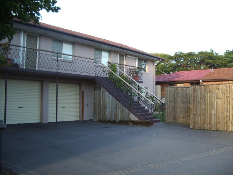 Unit 3/47 Preston Road, Manly West QLD 4179