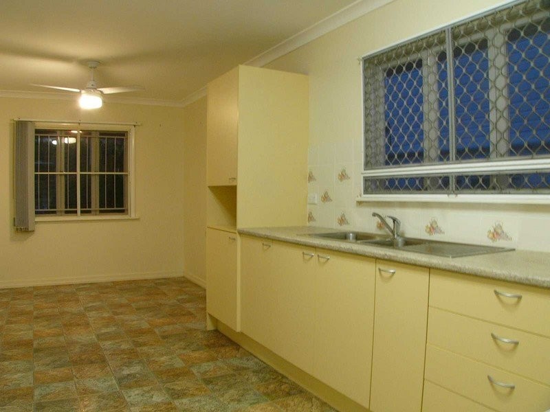 21 Ryder Street, Wynnum QLD 4178