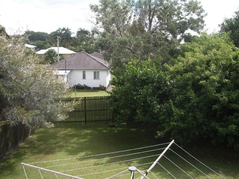 21 Ryder Street, Wynnum QLD 4178