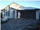 39 Rymera Crescent, Wakerley QLD 4154