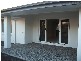 39 Rymera Crescent, Wakerley QLD 4154