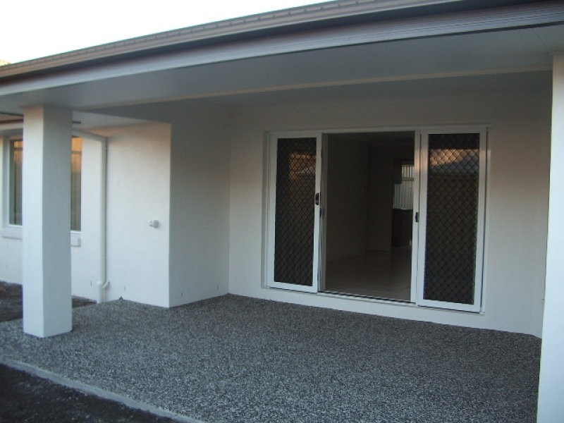 39 Rymera Crescent, Wakerley QLD 4154