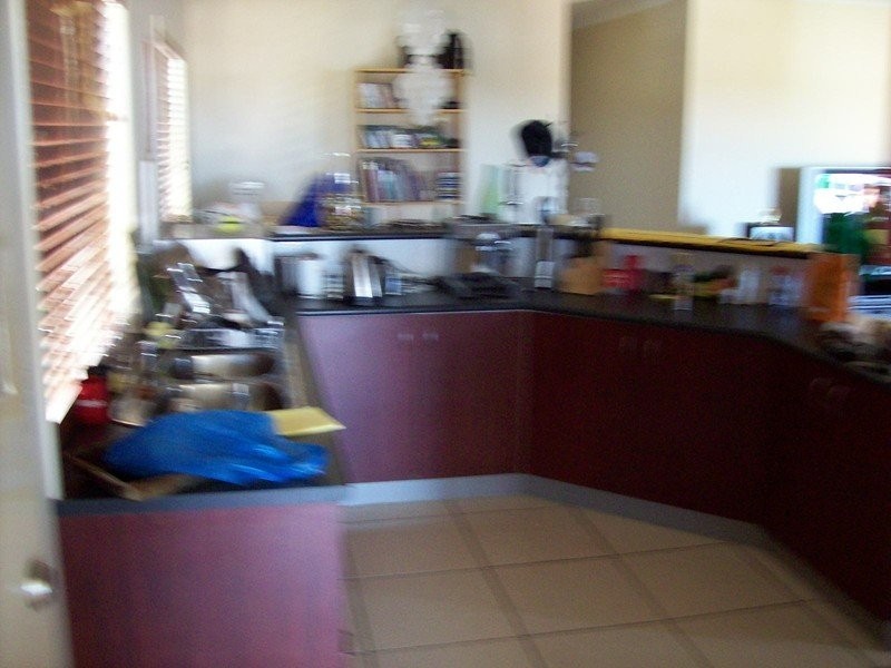 44 Napier Street, Murarrie QLD 4172