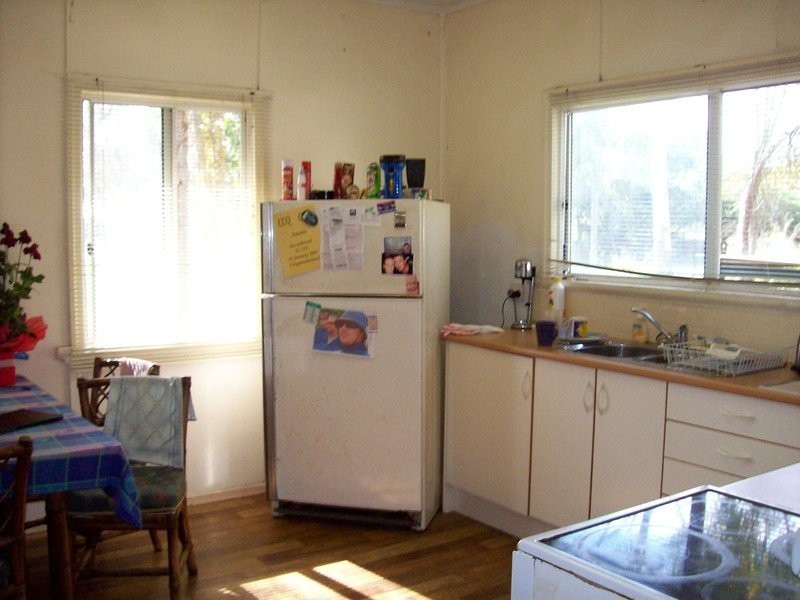 693 Grassdale Road, Gumdale QLD 4154