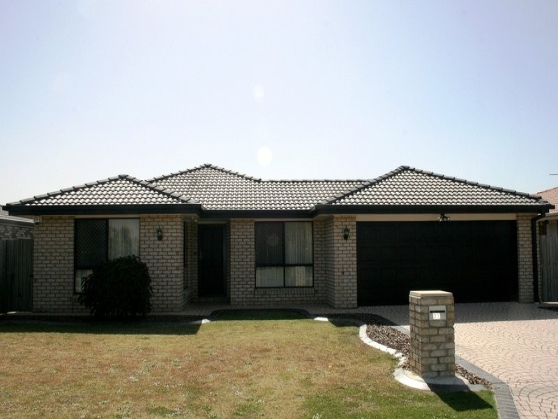 21 Marty Street, Wynnum West QLD 4178