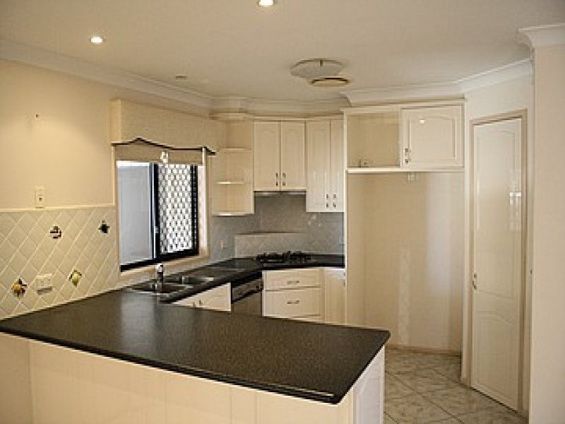 21 Marty Street, Wynnum West QLD 4178