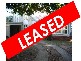 129 Manly Road, Manly West QLD 4179