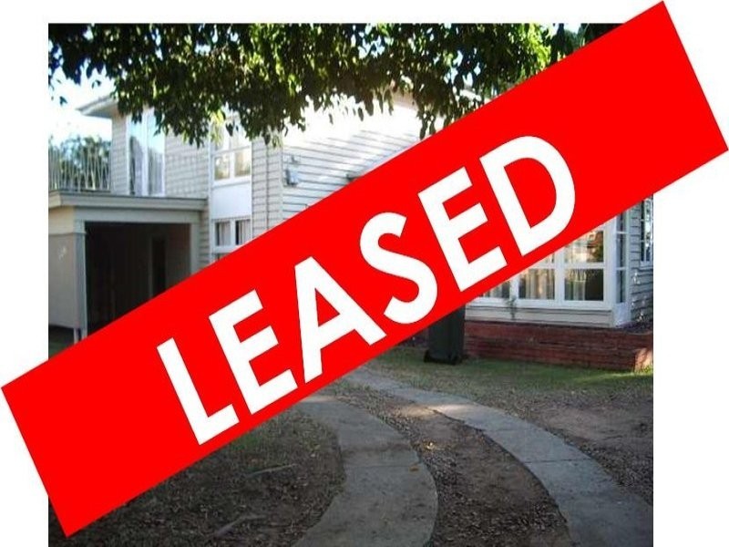 129 Manly Road, Manly West QLD 4179