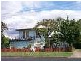 129 Manly Road, Manly West QLD 4179