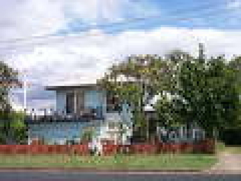 129 Manly Road, Manly West QLD 4179