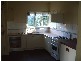 129 Manly Road, Manly West QLD 4179