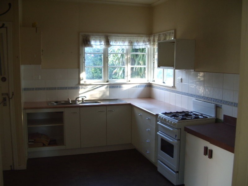 129 Manly Road, Manly West QLD 4179