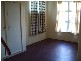 129 Manly Road, Manly West QLD 4179