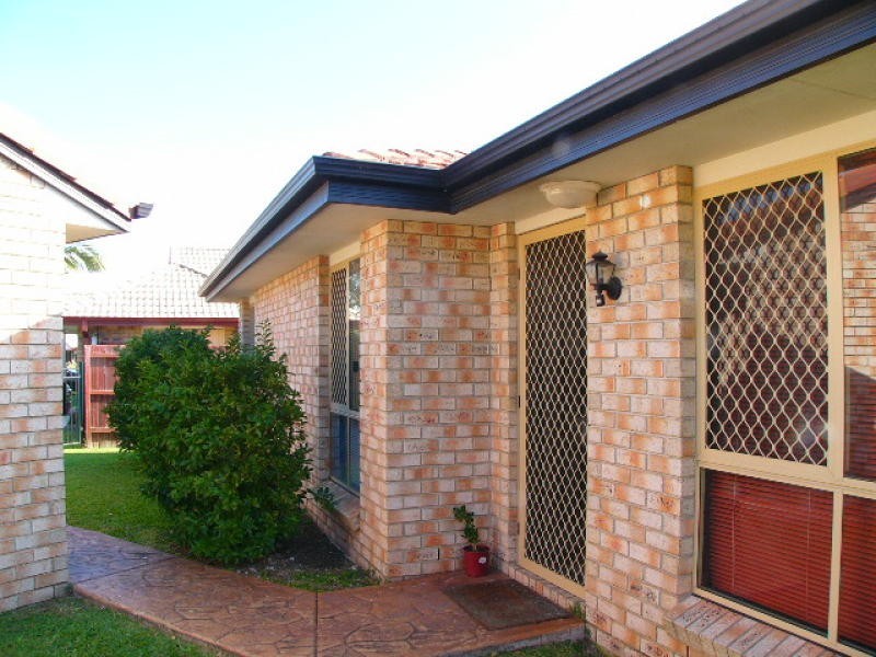 30 Laguna Crescent, Tingalpa QLD 4173