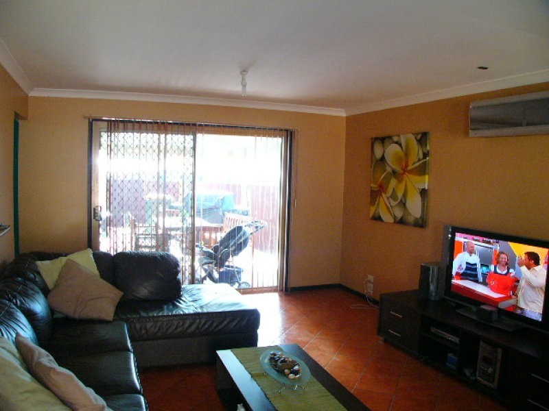 30 Laguna Crescent, Tingalpa QLD 4173