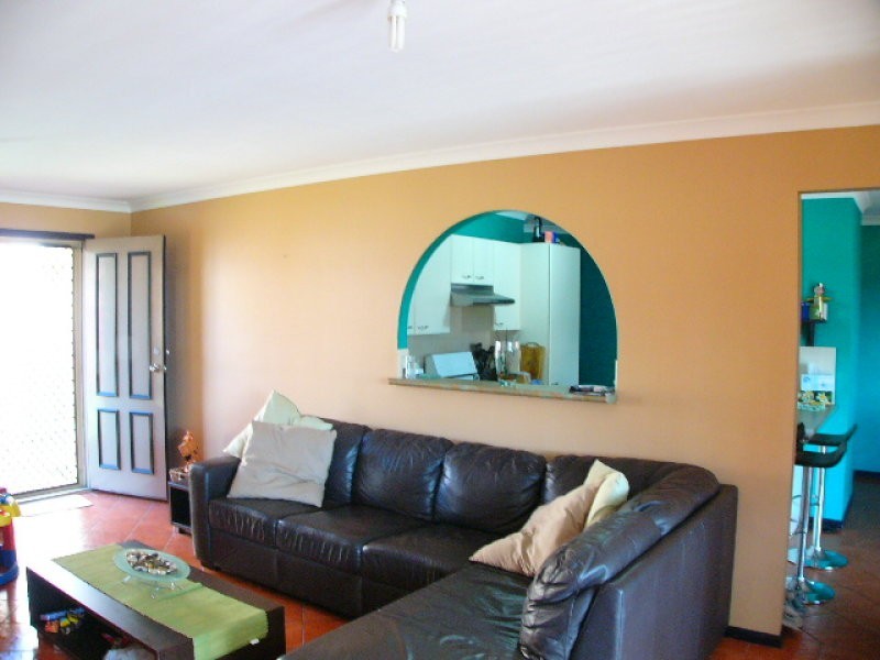 30 Laguna Crescent, Tingalpa QLD 4173