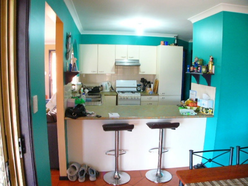 30 Laguna Crescent, Tingalpa QLD 4173