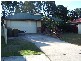 24 Macedon Street, Hemmant QLD 4174