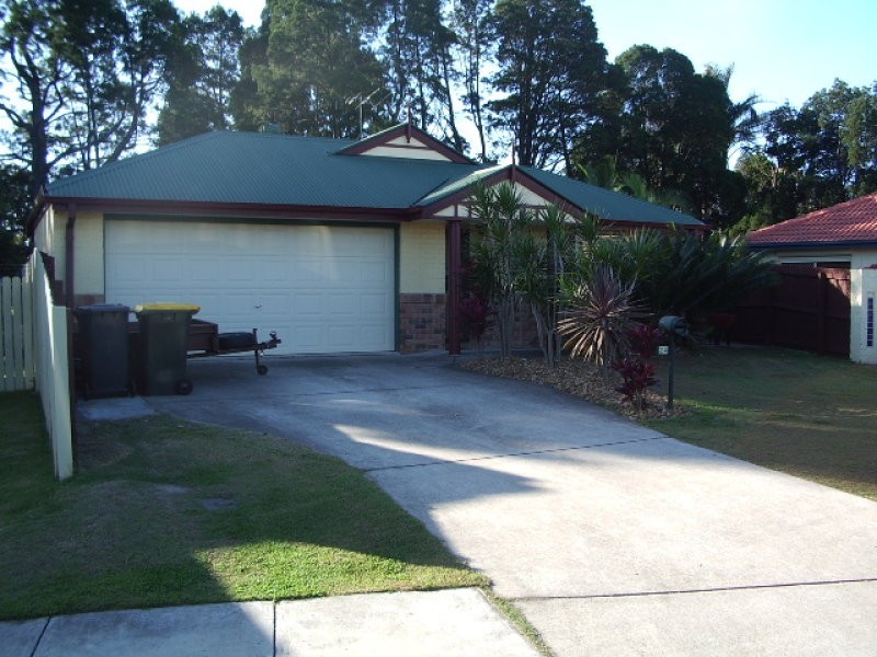 24 Macedon Street, Hemmant QLD 4174