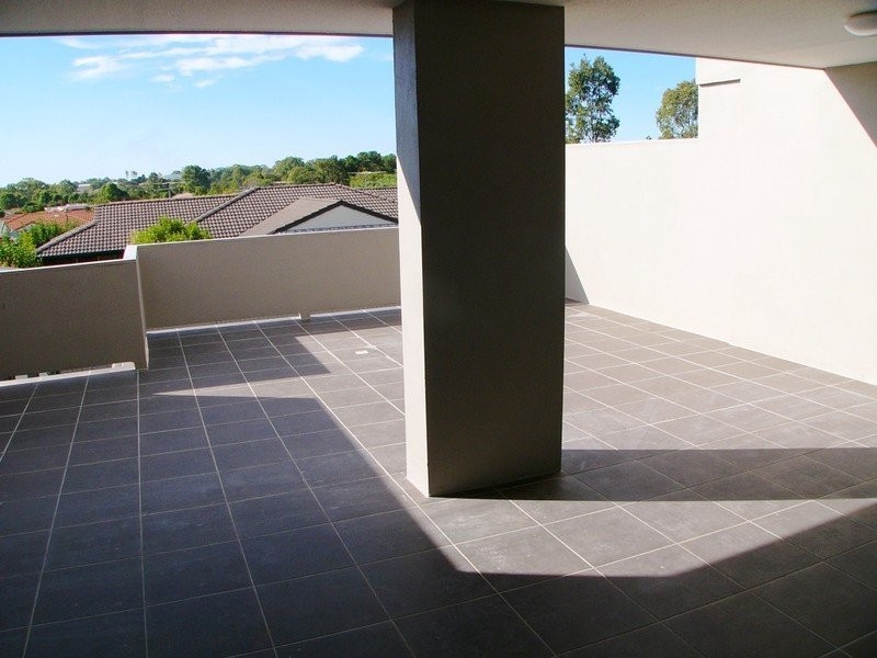 7/5 Thornlake Court, Tingalpa QLD 4173