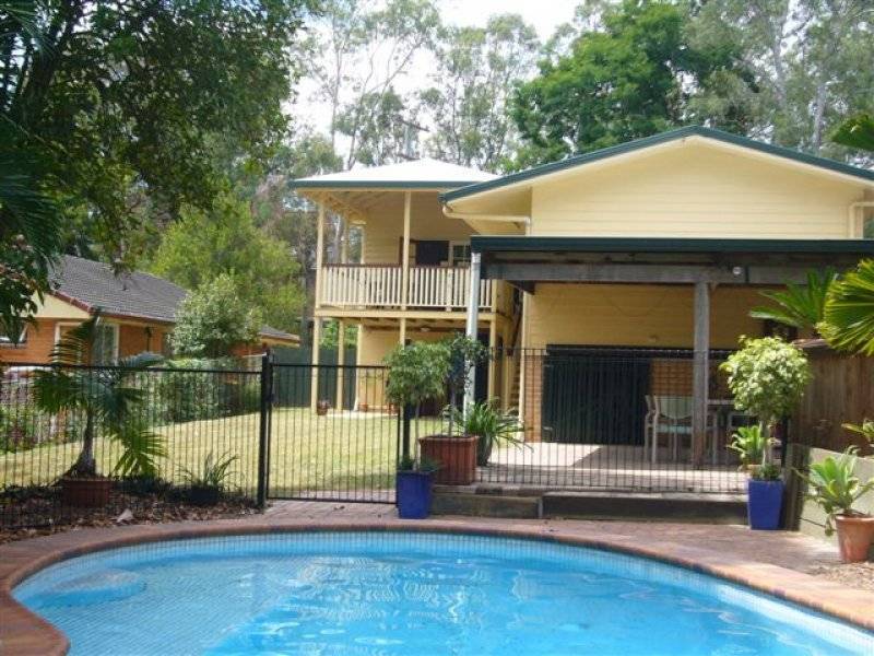 115 Kate St, Indooroopilly QLD 4068