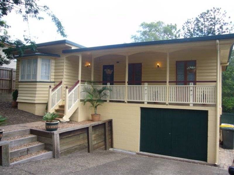 115 Kate St, Indooroopilly QLD 4068