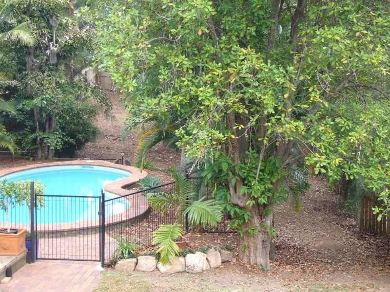 115 Kate St, Indooroopilly QLD 4068