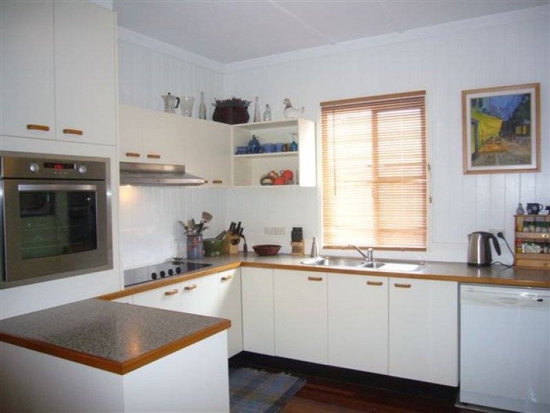 115 Kate St, Indooroopilly QLD 4068