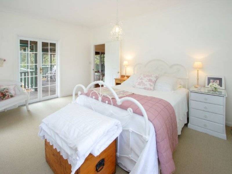 79 Woodward Place, Pullenvale QLD 4069