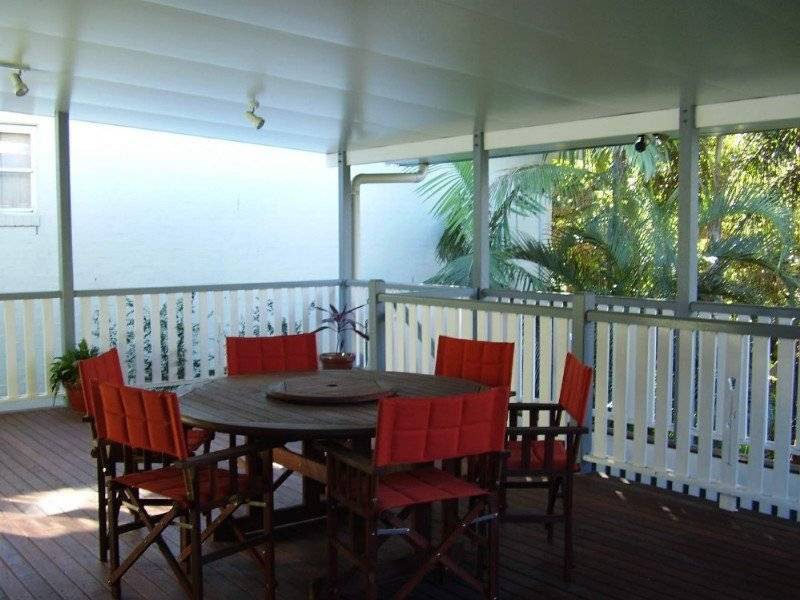 52 Adsett Street, Taringa QLD 4068