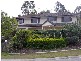 4 Ringway Place, Chapel Hill QLD 4069