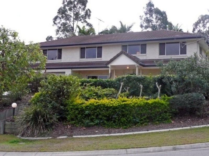 4 Ringway Place, Chapel Hill QLD 4069