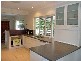 4 Ringway Place, Chapel Hill QLD 4069