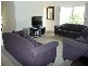 4 Ringway Place, Chapel Hill QLD 4069