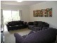 4 Ringway Place, Chapel Hill QLD 4069