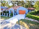 50 Ardes Street, Chapel Hill QLD 4069