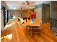50 Ardes Street, Chapel Hill QLD 4069