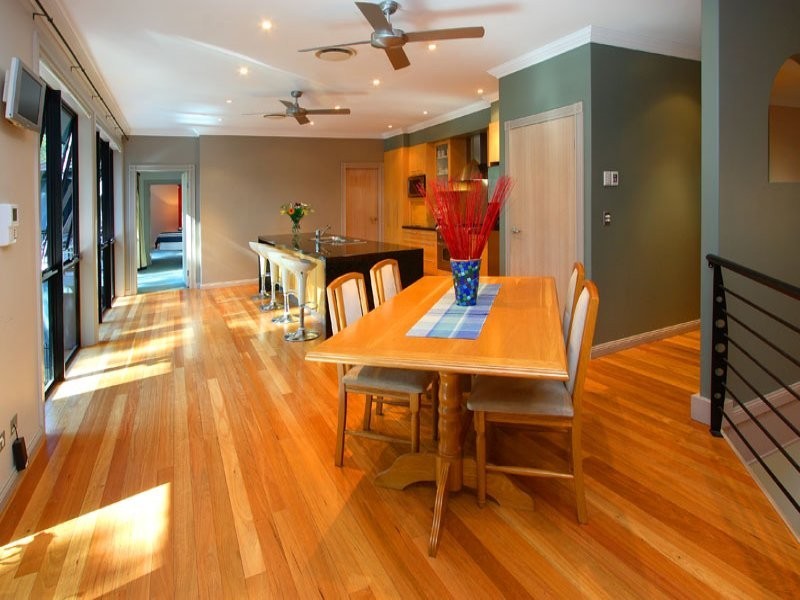 50 Ardes Street, Chapel Hill QLD 4069