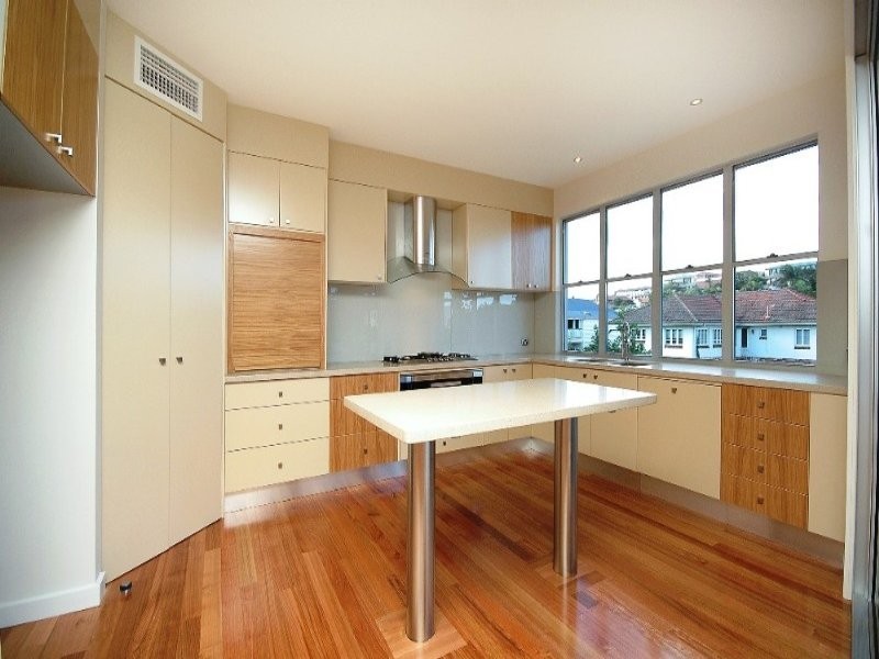 90A Upper Lancaster Rd, Ascot QLD 4007