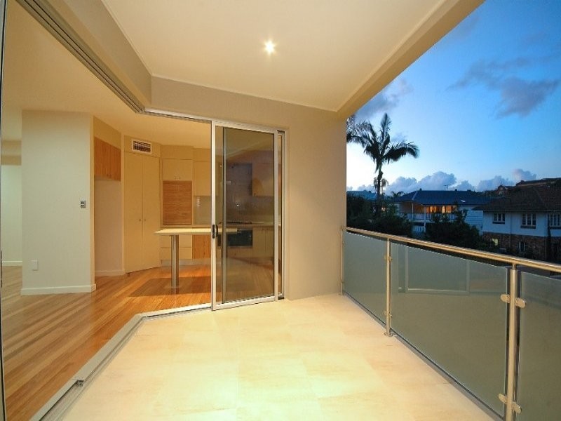 90A Upper Lancaster Rd, Ascot QLD 4007