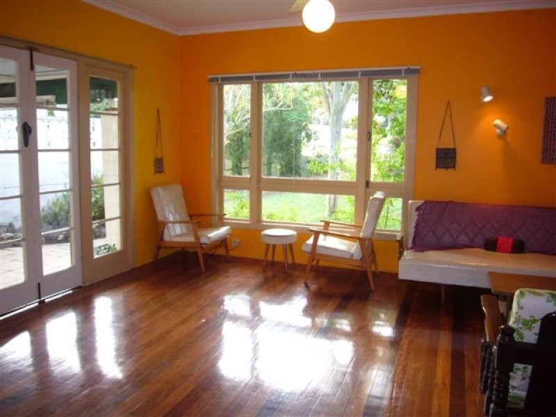 65 Broseley Road, Toowong QLD 4066