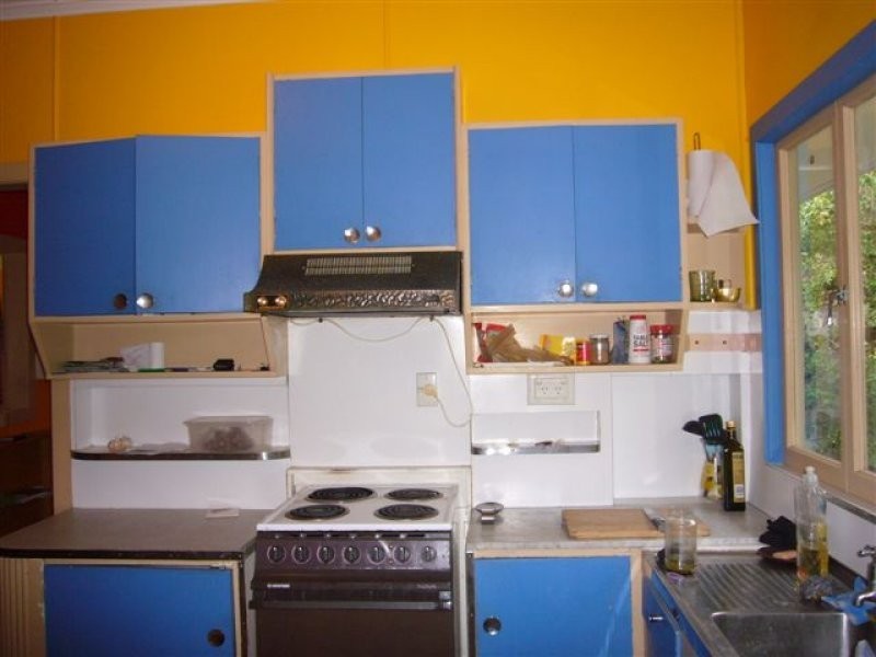 65 Broseley Road, Toowong QLD 4066