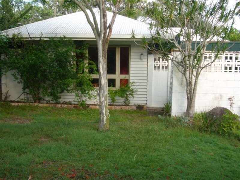 65 Broseley Road, Toowong QLD 4066