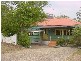 156 Taringa Parade, Indooroopilly QLD 4068