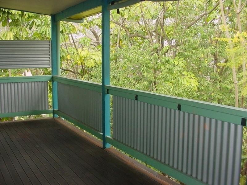 156 Taringa Parade, Indooroopilly QLD 4068