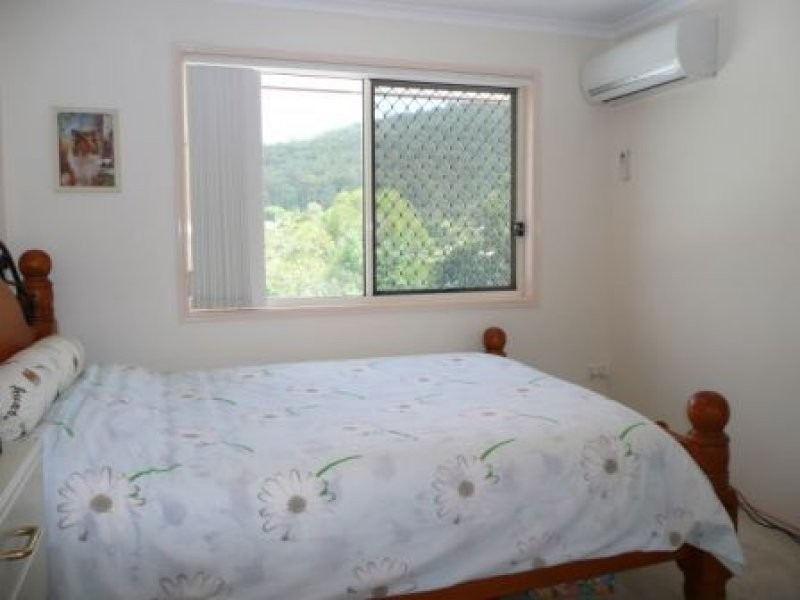 256 Chapel Hill Rd, Chapel Hill QLD 4069